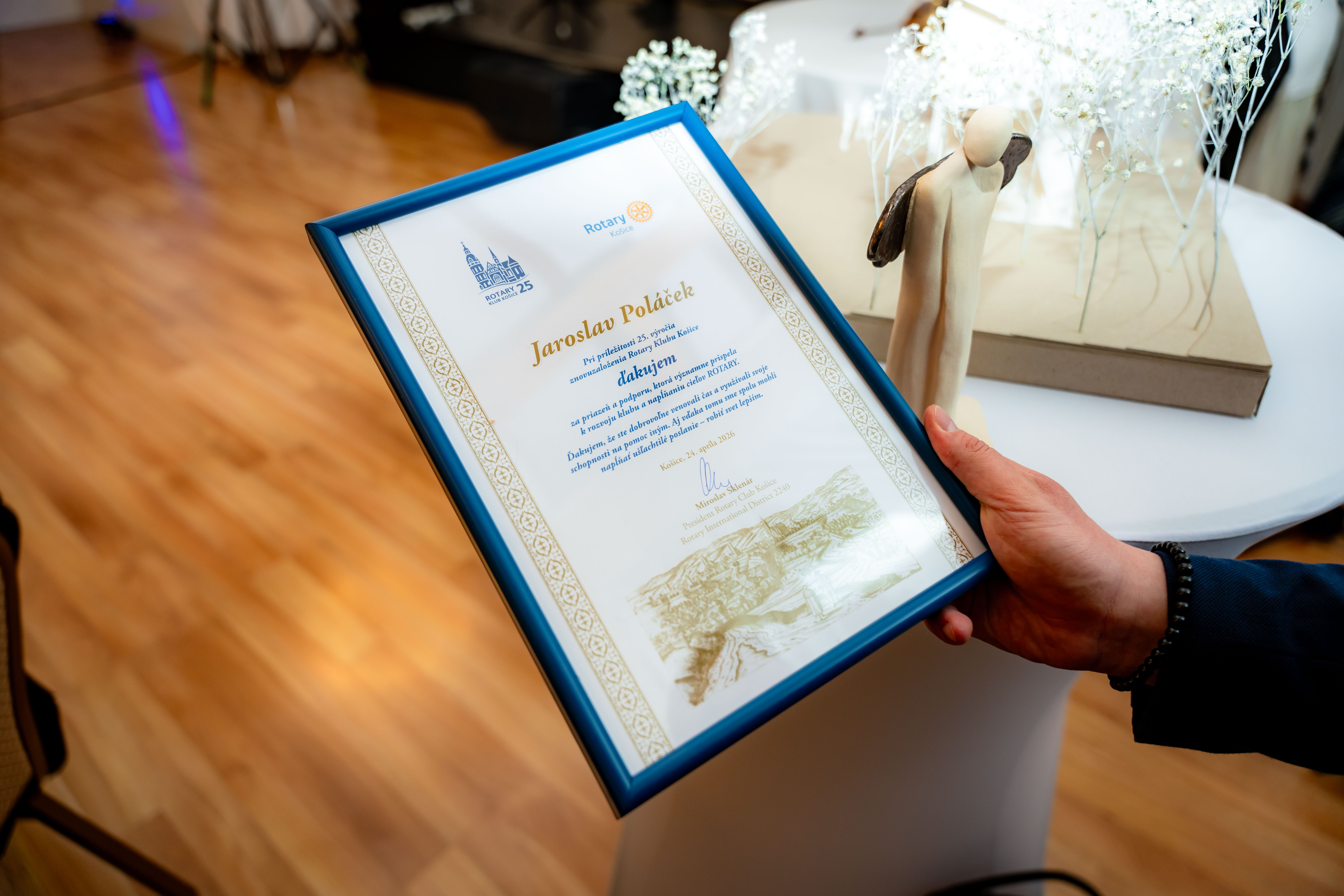 25. vyrocia Rotary Klubu Kosice-1-43